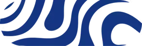 5c07bb_e0e368bd5c6b42f18ebb0c705acb3c9a~mv2