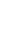 selo-abnt