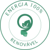 selo verde